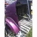 WESTERN STAR 4900EX 1997-2025 HOOD thumbnail 11