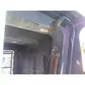 WESTERN STAR 4900EX 1997-2025 HOOD thumbnail 14