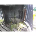 WESTERN STAR 4900EX 1997-2025 HOOD thumbnail 15