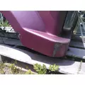 WESTERN STAR 4900EX 1997-2025 HOOD thumbnail 2