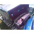 WESTERN STAR 4900EX 1997-2025 HOOD thumbnail 7
