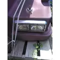 WESTERN STAR 4900EX 1997-2025 HOOD thumbnail 9