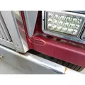 WESTERN STAR 4900EX 1997-2025 HOOD thumbnail 2