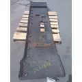 WESTERN STAR 4900EX 2008-2024 BUMPER ASSEMBLY, FRONT thumbnail 1