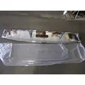 WESTERN STAR 4900EX 2008-2024 BUMPER ASSEMBLY, FRONT thumbnail 2