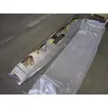WESTERN STAR 4900EX 2008-2024 BUMPER ASSEMBLY, FRONT thumbnail 4
