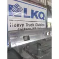 WESTERN STAR 4900EX 2008-2024 BUMPER ASSEMBLY, FRONT thumbnail 2