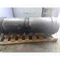 WESTERN STAR 4900EX 2011-2025 FUEL TANK thumbnail 3