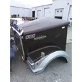WESTERN STAR 4900EX 2011-2025 HOOD thumbnail 1