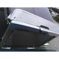 WESTERN STAR 4900EX 2011-2025 HOOD thumbnail 10