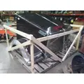 WESTERN STAR 4900EX 2011-2025 HOOD thumbnail 11