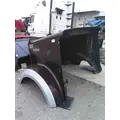 WESTERN STAR 4900EX 2011-2025 HOOD thumbnail 3