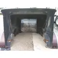 WESTERN STAR 4900EX 2011-2025 HOOD thumbnail 5