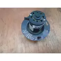 WESTERN STAR 4900EX-Cab_RD5-8663-0 AC Blower Motor thumbnail 2