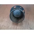 WESTERN STAR 4900EX-Cab_RD5-8663-0 AC Blower Motor thumbnail 3