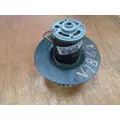 WESTERN STAR 4900EX-Sleeper_RD5-8203-0 AC Blower Motor thumbnail 2