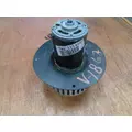 WESTERN STAR 4900EX-Sleeper_RD5-8203-0 AC Blower Motor thumbnail 3