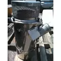 WESTERN STAR 4900EX AIR CLEANER thumbnail 1