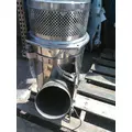 WESTERN STAR 4900EX AIR CLEANER thumbnail 2