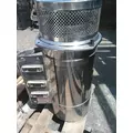 WESTERN STAR 4900EX AIR CLEANER thumbnail 3