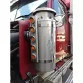 WESTERN STAR 4900EX AIR CLEANER thumbnail 1