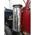 WESTERN STAR 4900EX AIR CLEANER thumbnail 2