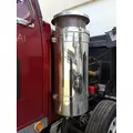 WESTERN STAR 4900EX AIR CLEANER thumbnail 2