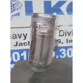 WESTERN STAR 4900EX AIR CLEANER thumbnail 3