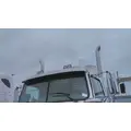 WESTERN STAR 4900EX CAB CLIP thumbnail 1