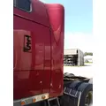 WESTERN STAR 4900EX CAB EXTENSION thumbnail 1