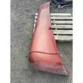 WESTERN STAR 4900EX CAB SKIRTSIDE FAIRING thumbnail 3