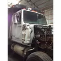 WESTERN STAR 4900EX Cab Assembly thumbnail 1