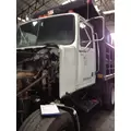 WESTERN STAR 4900EX Cab Assembly thumbnail 2