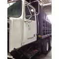 WESTERN STAR 4900EX Cab Assembly thumbnail 5