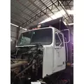 WESTERN STAR 4900EX Cab Assembly thumbnail 6
