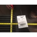 WESTERN STAR 4900EX Charge Air Cooler (ATAAC) thumbnail 1