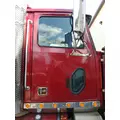 WESTERN STAR 4900EX DOOR ASSEMBLY, FRONT thumbnail 1