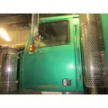 WESTERN STAR 4900EX DOOR ASSEMBLY, FRONT thumbnail 2