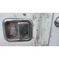 WESTERN STAR 4900EX DOOR ASSEMBLY, FRONT thumbnail 3