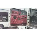 WESTERN STAR 4900EX DOOR ASSEMBLY, FRONT thumbnail 4