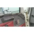 WESTERN STAR 4900EX DOOR ASSEMBLY, FRONT thumbnail 5