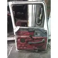 WESTERN STAR 4900EX DOOR ASSEMBLY, FRONT thumbnail 6