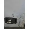WESTERN STAR 4900EX DOOR ASSEMBLY, FRONT thumbnail 9