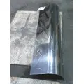 WESTERN STAR 4900EX EXHAUST COMPONENT thumbnail 3