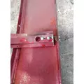 WESTERN STAR 4900EX FAIRING, SLEEPER thumbnail 3