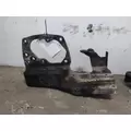 WESTERN STAR 4900EX FRAME HORN thumbnail 2