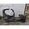 WESTERN STAR 4900EX FRAME HORN thumbnail 1