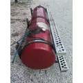 WESTERN STAR 4900EX FUEL TANK thumbnail 2