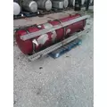 WESTERN STAR 4900EX FUEL TANK thumbnail 5