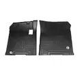 WESTERN STAR 4900EX Floor Pan thumbnail 1